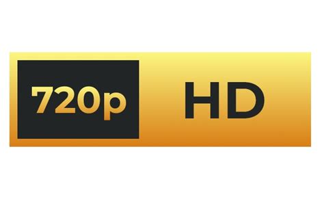 xhamster 720p|720P Hd Porn Videos